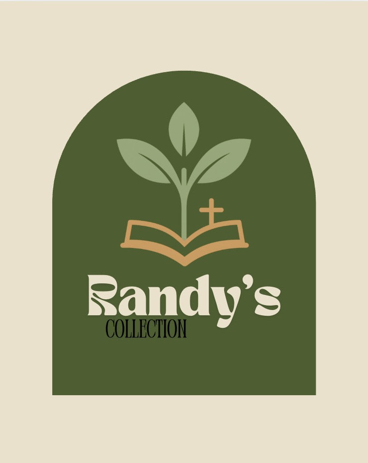 Randy’ Collection