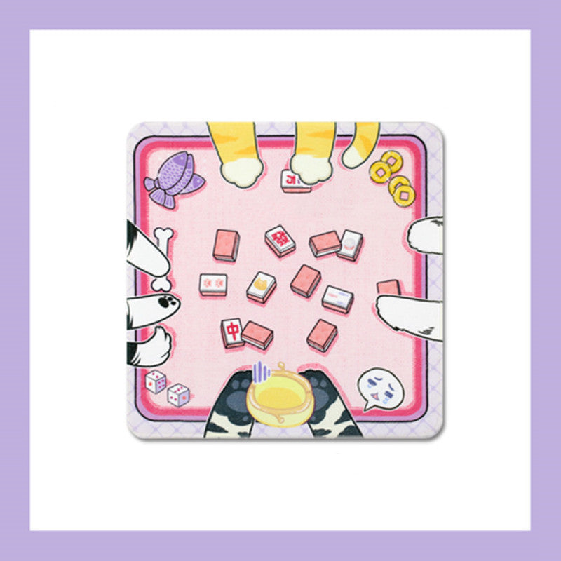 cat color classification cat color classification cat color classif