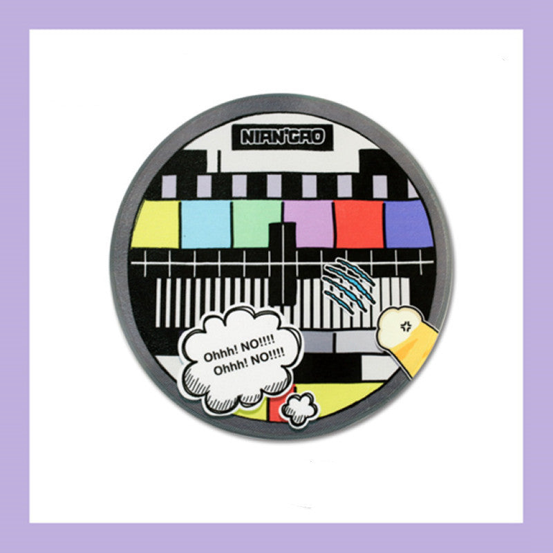 cat color classification cat color classification cat color classif